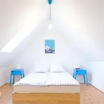 Holiday home Traumhaftes Haus In Idyllischer Lage