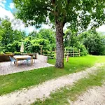 Traumhaftes Haus In Idyllischer Lage Holiday home *