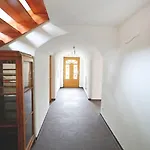 Holiday home Traumhaftes Haus In Idyllischer Lage *