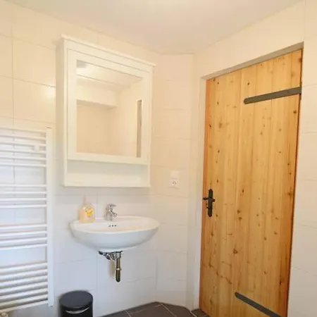 Traumhaftes Haus In Idyllischer Lage *