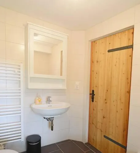 Traumhaftes Haus In Idyllischer Lage *